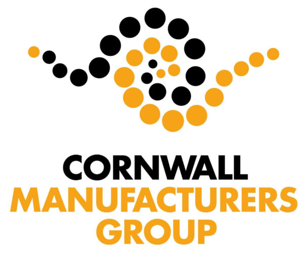 Cornwall Manufacturers Group