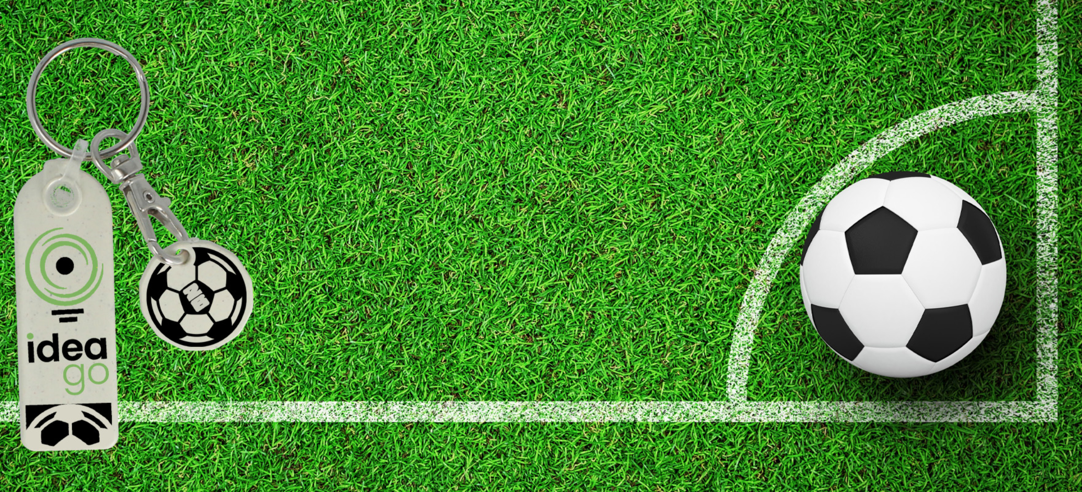 Sports Templates Web Banner