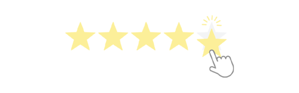 customer comment