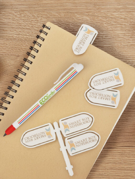 Back to School & Freshers