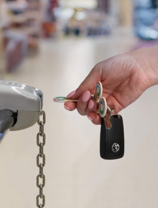 WalletMate Travel Tokens